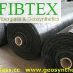 Geotec,100-650g/m2 ,Produce Polypropylene Woven Geotextile 100-650g/m2