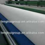 geotextile