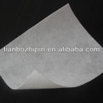 Geotextile G