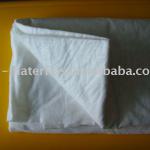 geotextile TA-GM002