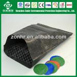 Geotextile fabric geobag ZHBAG