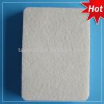 Geotextile filter fabric sizes for building constructin material CXY100