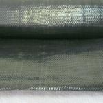 Geotextile Membrane / Groundworks/ Geo membrane 05-08437-008-81