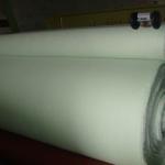 Geotextile wall cloth 150-500g