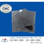 Geotextiles for construction 100GSM-1000GSM