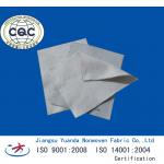 Geotextiles nonwoven 100GSM-1000GSM