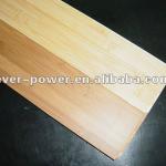 Geothermal bamboo flooring BF-001