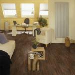 Germany Laminate Flooring 8 mm AC3 Class 31 Programm Antonia