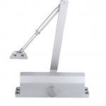 Germany Quality heavy duty door closer Dorma GEZE D082 D082