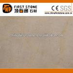 Germany Red Sandstone Tiles Red Sandstone