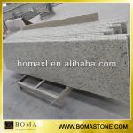 Giallo Ornamental Gold Granite Laminate Counter Tops Giallo Ornamental Gold Laminate Counter Tops