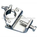 Girder Coupler 081