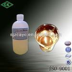 GK-3000 high performance polycarboxylate ether water reducer construction company from China 3000