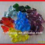 Glass Aggregate HC-808