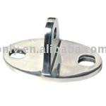 Glass canopy fittings YP-01