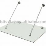 Glass Canopy System CG-03