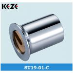 Glass Connector SU19-01 SU19-01