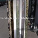 glass corner HD-130