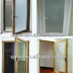 glass door 45 series