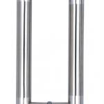 Glass Door Handle DH-250