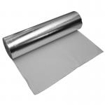 glass fiber coated aluminum foil