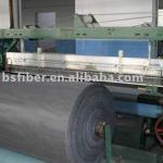 Glass fiber combination non-woven 6x6