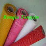 Glass fiber fabric TX-FM164