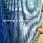 glass fiber fiberglass mesh for wall covering hhy005