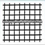 glass fiber geogrids 80-80KN 80-80kn