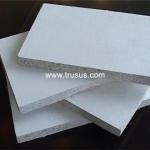 Glass Fiber Magnesium Board