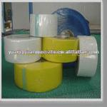 glass fiber mesh tape for gypsum board s-229