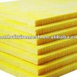 glass fiber wool CH45