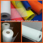 glass fibre mesh(professional manufacturer,best price and good quality) XG001