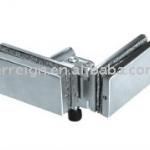 Glass folding door fitting or glass door accessories EV1700A-12