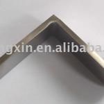 Glass handrail bracket V120-2- 90 deg. V120-2- 90 deg.