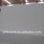 Glass Magnesium Oxide board Magnesium Oxide board