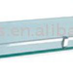 Glass Shelf(Bathroom shelf ,santiary ware) AM-80348