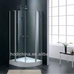 Glass Shower Door; Modern Shower Screens H900S