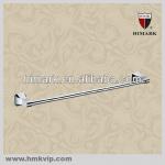 glass shower door towel bars(3170100-M9) 3170100-M9