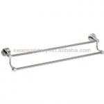 glass shower door towel bars SW-1710A SW-1710A