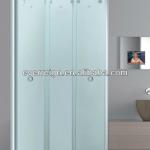 Glass shower enclosure H-8P3L