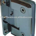 GLASS SHOWER HINGE SH-410