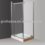 glass sliding door KA-F1038