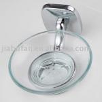 glass soap dish 7539 7539