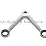 Glass Spider,Glass Spider Fitting,Curtain Wall Hardware JQ2002-90