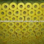 glass wool 202