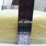 glass wool GW-004