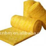 Glass Wool balnket building material CMAX-1