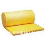 glass wool blanket as order