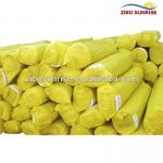 Glass Wool Blanket Excellent Thermal Insulation Performance STANDARD